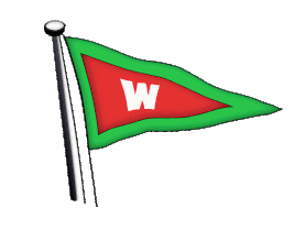 Wassersportverein Wulsdorf e.V. - Webseite!