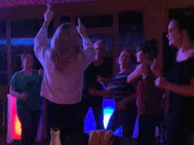 Pfirsich Tatowierungs Ideen Zum Der Nationalen Zu Feiern Essen