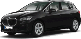 taxi vtc Cannes