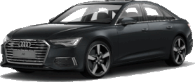 taxi VTC Brest