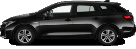 taxi vtc taxi Orly