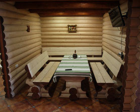 room-for-rest-sauna