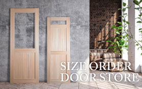 ショールームのご案内 - ANTIQUE DOOR STORE アンティークドアストア ショールームのご案内 - ANTIQUE DOOR STORE アンティークドアストア