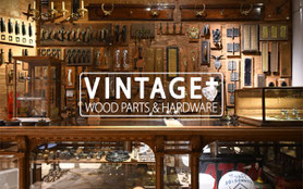アンティークドア・ANTIQUE DOOR STORE・アンティークドアストア アンティークドア・ANTIQUE DOOR STORE・アンティークドアストア