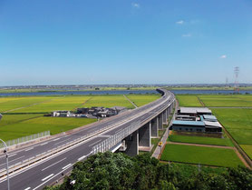 主宰プロフィール 水郷書道会 ﾎｰﾑ