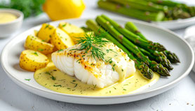 Rezepte aus Die Küchenschlacht