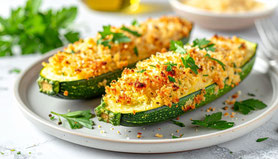 Rezepte aus dem ARD-Buffet