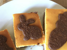 Zupfkuchen