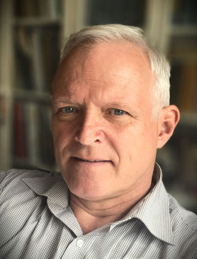 Dirk Eisermann