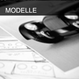 Modelle
