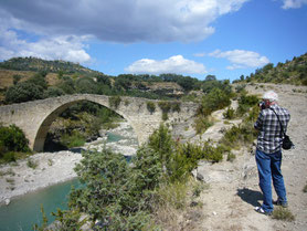 arquitectura Romano