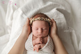 baby pucktuch baby wrap strick wrap newborn outfit pucken wrappen wrapping newborn strick Tuch Wickeltuch Neugeborenen Shooting Fotografie Photoshoot Requisiten