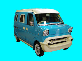 軽自動車で キャルルック 軽自動車でｷｬﾙﾙｯｸ Cal S Custom