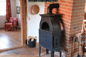 Einrichtungsstile & Möbel - Wandelbar Wohnen