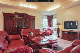 Einrichtungsstile & Möbel - Wandelbar Wohnen