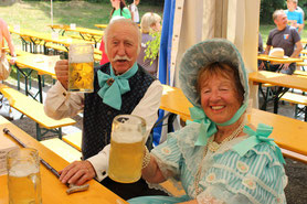 Prost