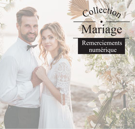 faire-part mariage -collection-faire-part mariage champêtre-vegetal-bohéme