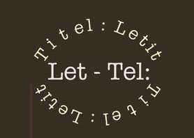               TeXTArt: 2 (Krila)