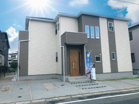 新築戸建,新築物件,中古物件,中古戸建,東大阪,スーモ,ホームズ,suumo,homes,住家,すみか,sumika