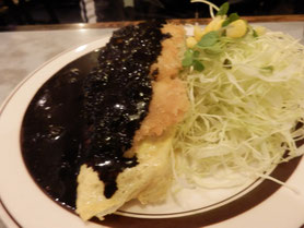 食事01