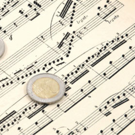 © PeJo / Fotolia