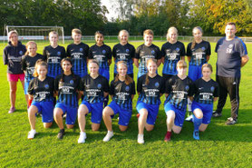 sg oldesloe reinfeld madchenfussball in oldesloe und reinfeld sg oldesloe reinfeld madchenfussball in bad oldesloe vfl oldesloe und reinfeld preussen reinfeld girls only fussball fur madchen