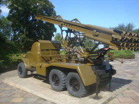 Seelowe-museum-laatste-slag-WW2-rakketschieter-Duitsland