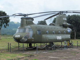 Khe-Sanh-helikopter-fort-basis-militair-VS-Vietnam