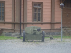 Mikelli-kanon-museum-oorlog-Finland