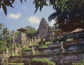 Kuta-Ubud-Bali-tempel-Indonesië