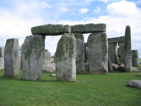 Stonehenge-stenen-archeologie-antiek-oudheid-Engeland