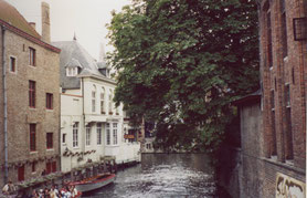  Brugge-kanalen-koopmans-huizen-België