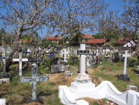 Negombo-begraafplaats-VOC-Holland-Nederland-Sri-Lanka