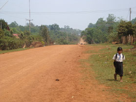 Bolaven-Plateau-koffie-plantages-Laos
