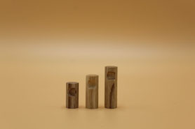 Ergänzungsset Mini Set
