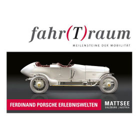 diverse 2026 - folgt dem Link!