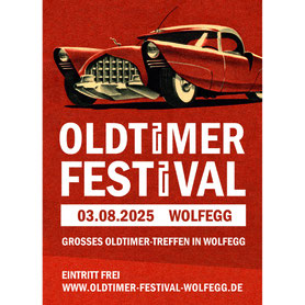 3. August 2025 - folgt dem Link!