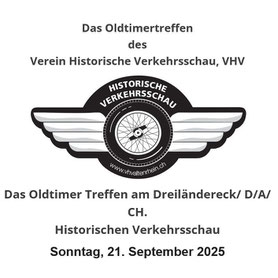 21. September 2025 - folgt dem Link