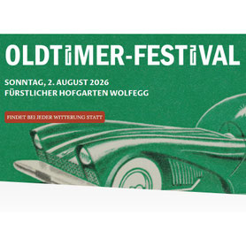 2. August 2026 - folgt dem Link!