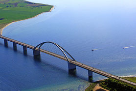 Fehmarnbrücke