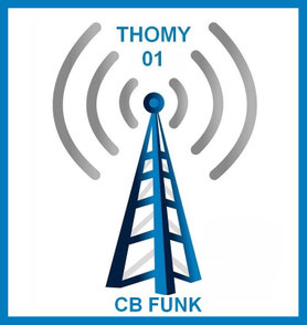 thomy1darmstadtkanal35s Webseite!