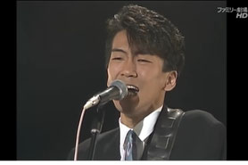 ワインレッドの心