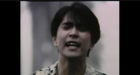 レニー・ブルース