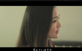 明日への手紙(3)コバソロ & 安果音