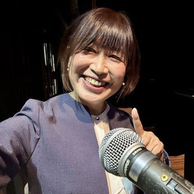 笑顔,効果,人気,研修,セミナー,おすすめ,評判が良い,明るい,職場,表情筋,コミュニケーション,満足度,向上,心理的安全性,働きがい,人材教育,企業向け,感情コントロール,伝えかた,表現力,チームビルディング,エンゲージメント,健康経営,顧客満足度,生産性,接客マナー,ハラスメント防止,定着率,人材確保,感謝,ストレス軽減,企業イメージ,幸福度,魅力,講師,表情筋トレーニング,話す,話し方,睡眠,ミス防止,聴く,パフォーマンス,モチベーション,ウェルビーイング,愛知,名古屋市,岐阜,三重,東京企業研修