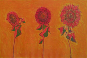 Quadri, opere grafiche, serigrafia, litografia, calcografia, incisione, stampe artistiche, decorazioni interne, arredamento, arte, galleria, editoria d’arte, libri d’arte, mostre, monocromi, riproduzione, artista, grafiche, stampe, pubblicazioni, Gianni F