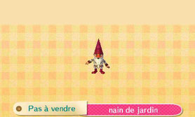 ACNL_nain_de_jardin_retouche_grenat