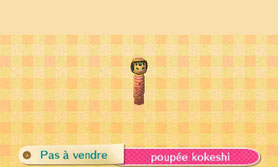 ACNL_poupée_kokeshi_R_dégarni