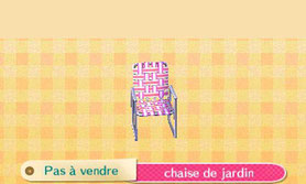 ACNL_chaise_de_jardin_R_rose