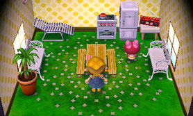 ACNL_Villageois_grenouilles_Rénata_intérieur